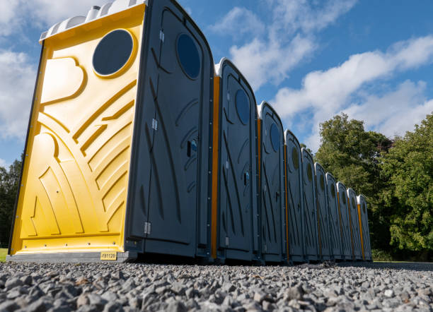Best Short-Term Portable Toilet Rental  in Lockeford, CA