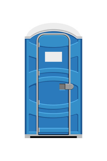 Best Event Portable Toilet Rental  in Lockeford, CA