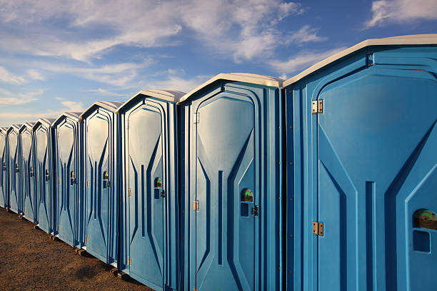 Best Portable Restroom for Sporting Events  in Lockeford, CA